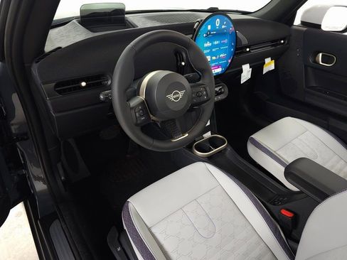 New 2026 MINI Cooper S image 14