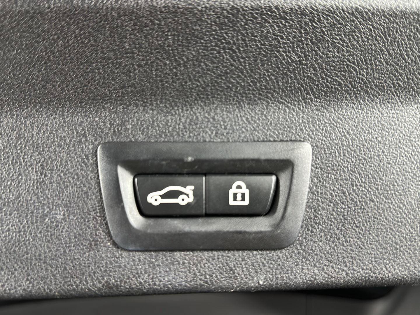 Used 2021 BMW X3 xDrive30i w/ Premium Package AWD/4WD image 26