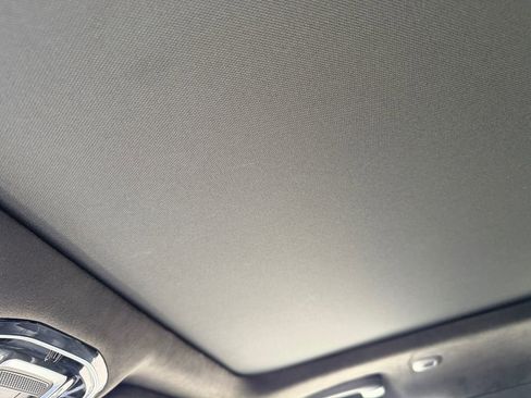 Used 2023 Jeep Grand Wagoneer L Series II image 21