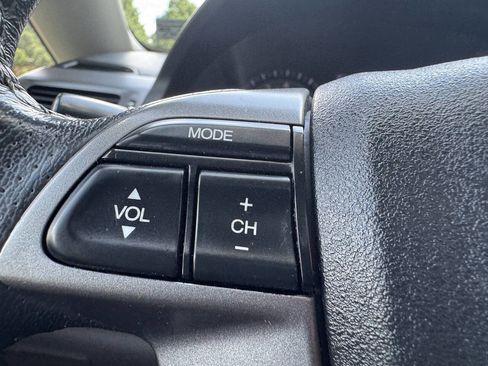Used 2013 Honda Odyssey EX-L image 21