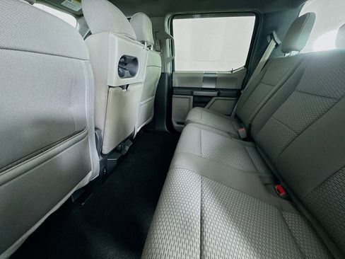 Used 2019 Ford F150 XLT w/ XTR Package image 22