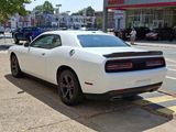Used 2023 Dodge Challenger SXT image 4