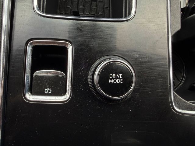 Used 2023 Lincoln Aviator AWD w/ Premium Package image 13