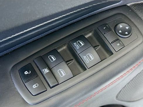 Used 2024 Dodge Durango GT image 20