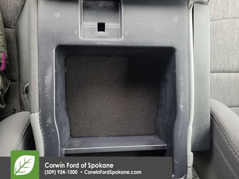 Certified 2023 Ford F250 XL w/ XL Driver Assist Package image 36