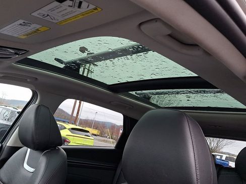 Used 2022 Hyundai Tucson Limited image 18