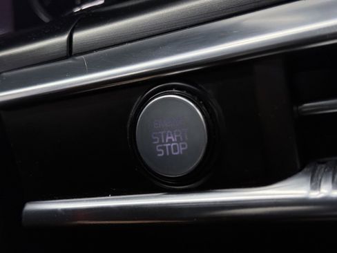 Used 2024 Kia K5 GT image 56