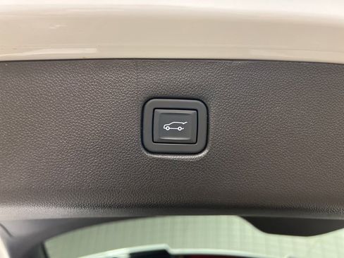 Certified 2022 Chevrolet Blazer LT image 7