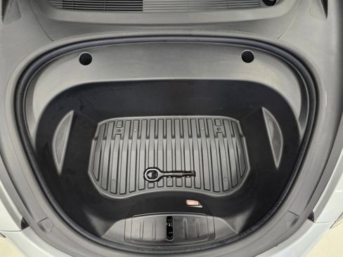 Used 2022 Tesla Model 3 image 41