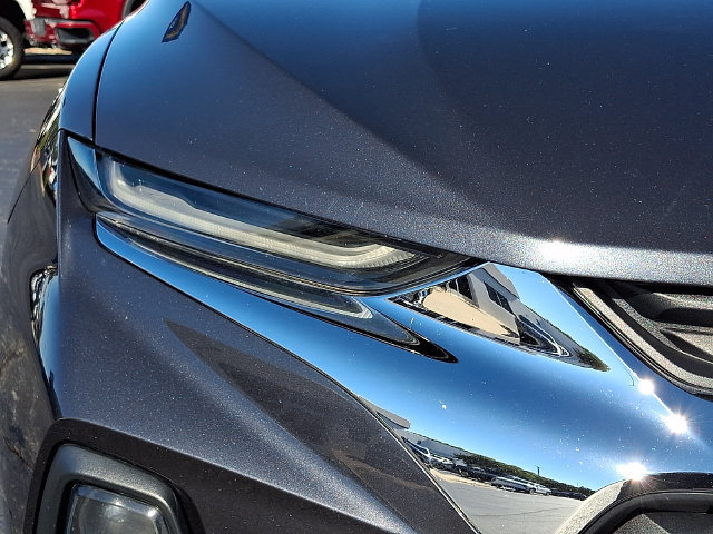 Used 2022 Chevrolet Blazer LT FWD image 9