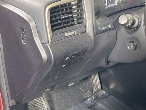 Used 2022 Lexus RX 350 AWD w/ Premium Package image 10