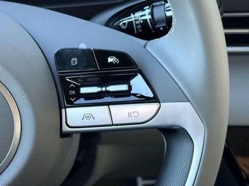 New 2026 Hyundai Elantra Sport FWD image 26