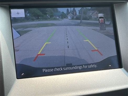 Used 2021 Ford Ranger XLT w/ Equipment Group 302A High image 23