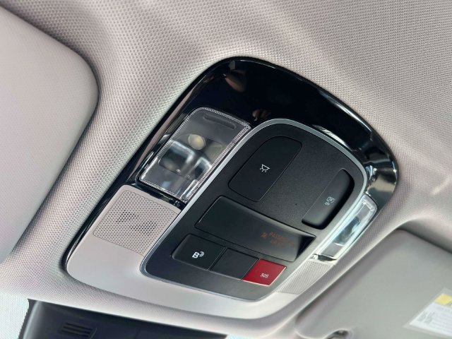 Certified 2026 Hyundai Tucson SE AWD/4WD image 30