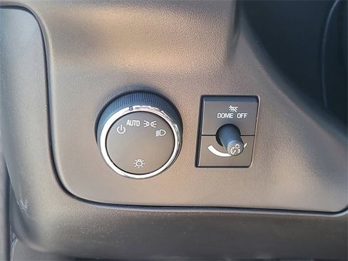 New 2025 Chevrolet Express 2500 w/ Driver Convenience Package image 19