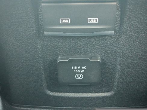 New 2024 Jeep Wrangler Sahara image 14