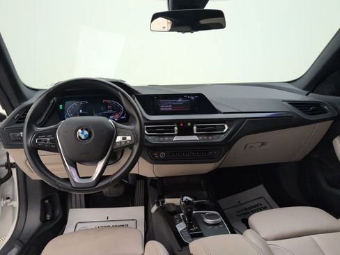 Used 2023 BMW 228i Gran Coupe 228i w/ Convenience Package image 5