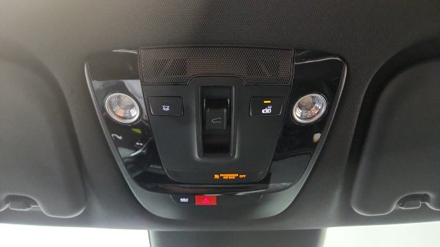 Used 2023 Kia EV6 GT AWD/4WD image 77