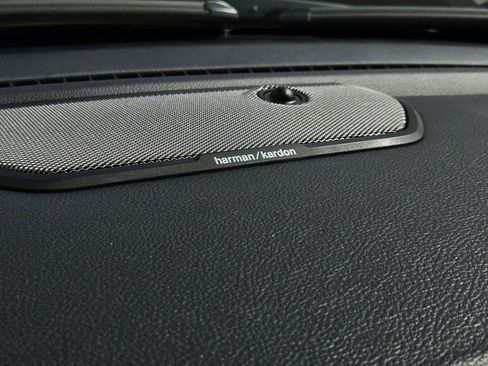 New 2026 RAM 1500 Laramie image 18