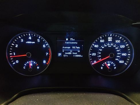 Used 2019 Kia Forte LXS image 23