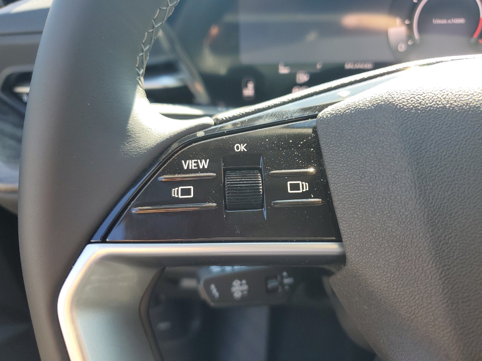New 2026 Audi Q5 Premium AWD/4WD image 28