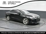 Used 2022 Audi A3 2.0T Premium image 5