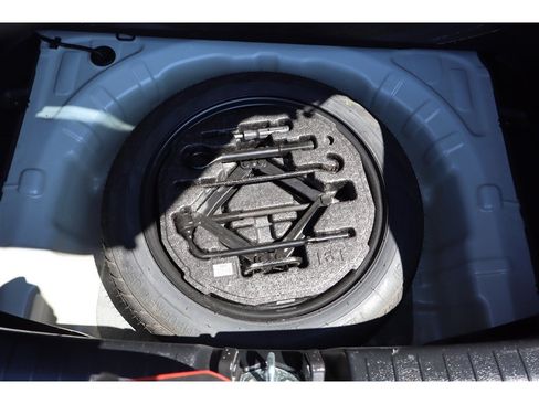 Used 2019 Hyundai Veloster Turbo Ultimate FWD image 56