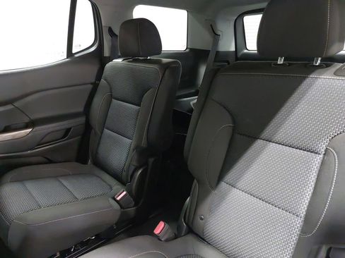 Used 2023 GMC Acadia SLE w/ Driver Convenience Package AWD/4WD image 15