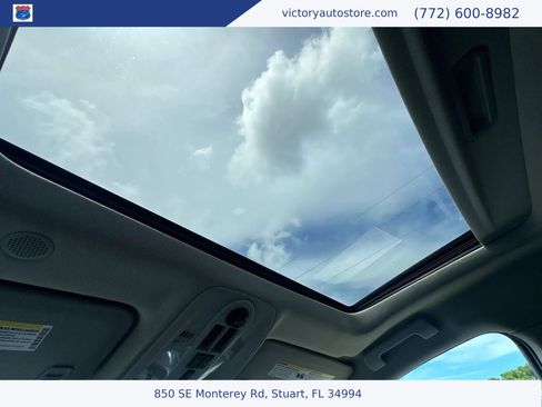 Used 2015 GMC Terrain Denali image 33