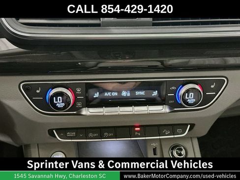Used 2019 Audi Q5 2.0T Premium Plus w/ Premium Plus Package AWD/4WD image 17
