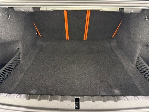 Used 2023 BMW M4 xDrive Competition w/ Executive Package image 23