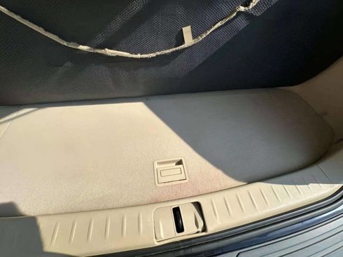 Used 2010 Lexus RX 350 AWD image 42