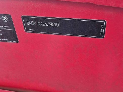 Used 2009 BMW 328i Convertible image 61