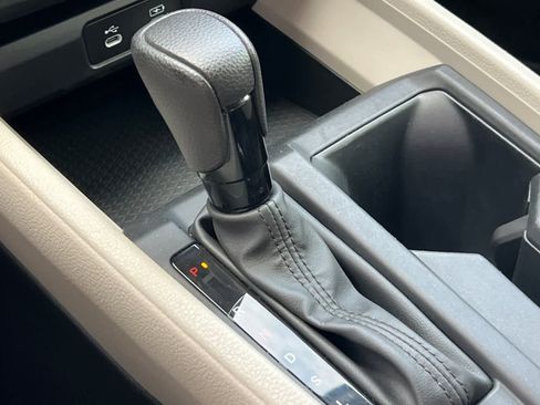 Used 2024 Honda Accord LX image 22