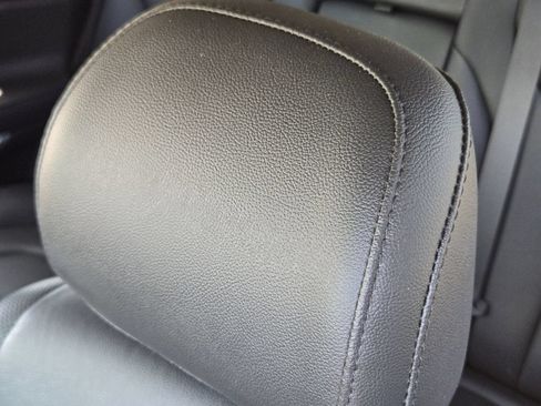 Used 2020 Hyundai Santa Fe Limited FWD image 20