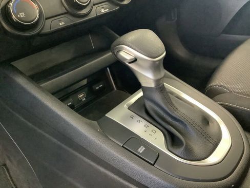 Certified 2023 Kia Forte LXS FWD image 19