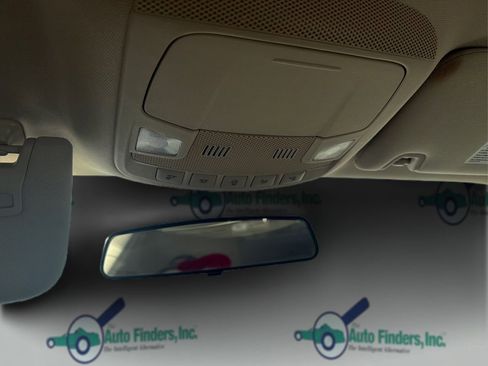 Used 2018 Ford Fusion S image 17