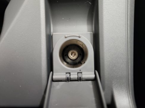 New 2026 Subaru Crosstrek 2.5i Limited image 25