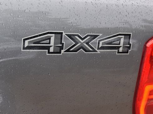 Certified 2022 Ford Ranger XLT w/ Equipment Group 301A Mid image 37