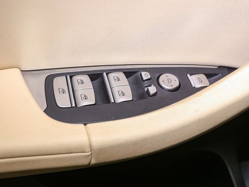 Used 2020 BMW X3 xDrive30i w/ Convenience Package image 46