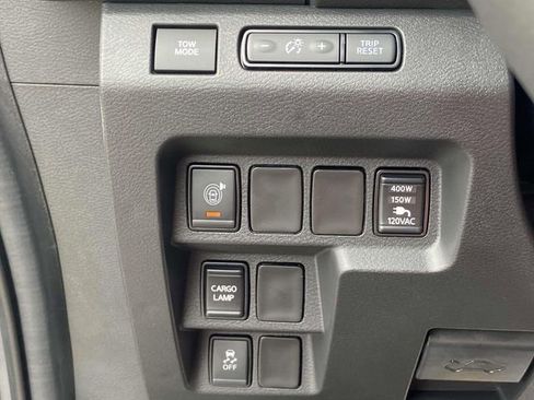 New 2025 Nissan Frontier Pro-X w/ Pro Premium Package image 18