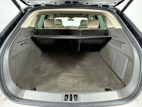 Used 2020 Lincoln Nautilus Reserve w/ Equipment Group 202A AWD/4WD image 27