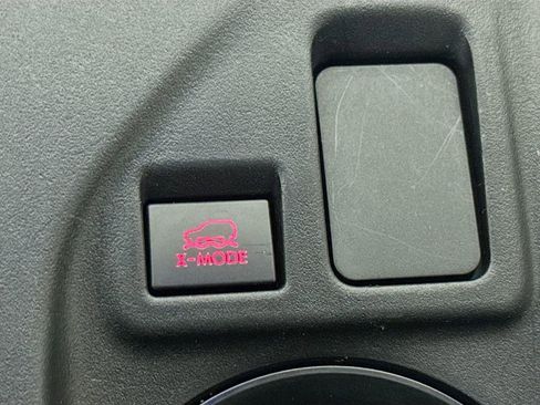 Used 2021 Subaru Crosstrek 2.0i w/ Popular Package #1 image 18