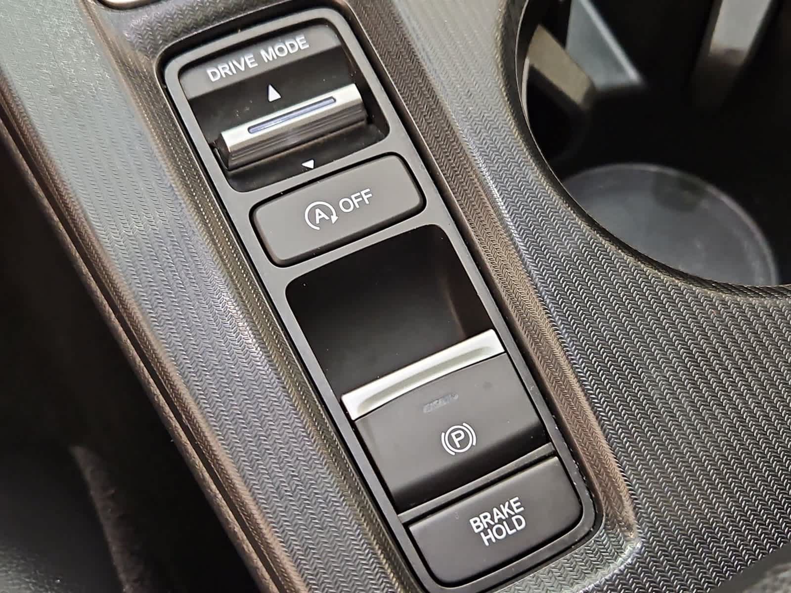Certified 2023 Honda Civic Touring image 33