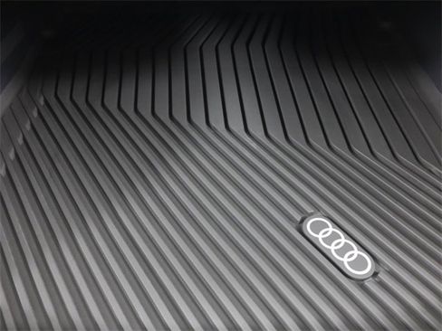 New 2025 Audi S5 Premium Plus image 24