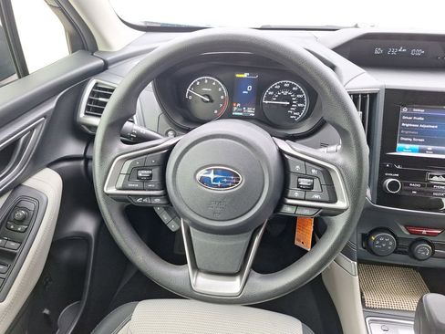 Used 2019 Subaru Forester w/ Alloy Wheel Package image 12