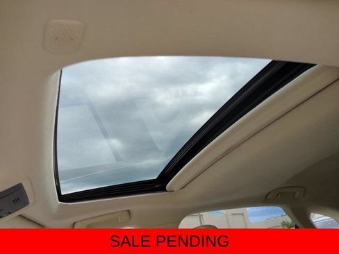 Used 2019 Lexus RX 350 FWD w/ Navigation Package image 18