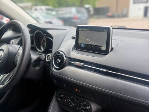 Used 2017 Toyota Yaris iA FWD image 17