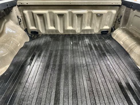 Used 2025 Ford Ranger XL image 27