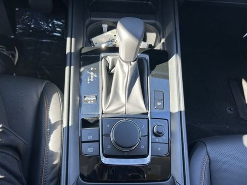 New 2026 MAZDA CX-50 AWD 2.5 Hybrid w/ Weather Package image 20